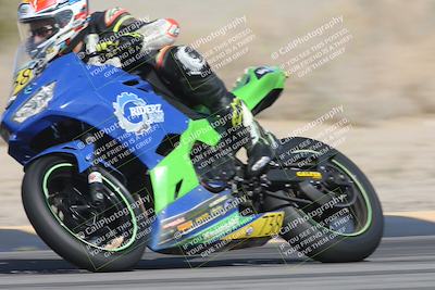 media/Oct-31-2025-CVMA Friday Practice (Fri) [[e9defcbea4]]/4-Racer 3 Practice - NRS/Session 3 (Turn 5)/